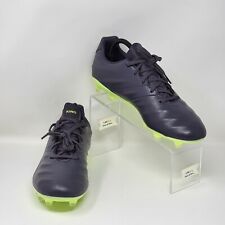 puma king soccer cleats for sale  College Station