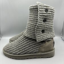 Ugg boots classic for sale  Fort Worth