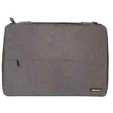 15.6 laptop sleeve for sale  Crossville