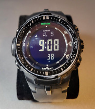 Casio prw 3000 for sale  Los Angeles