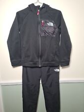 North face tracksuit for sale  Ireland