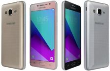 Samsung Galaxy J1 4gb / J1 mini 8gb dual sim / J2 8gb telefone desbloqueado / KIT comprar usado  Enviando para Brazil