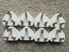 Apple usb plug for sale  BELPER