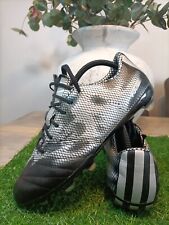 Adidas f30 f50 for sale  HOUGHTON LE SPRING