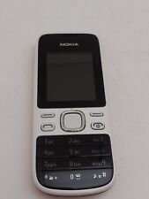 Nokia 2690 bianco usato  Torino