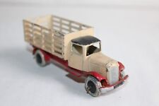 Dinky toys camion d'occasion  Briare