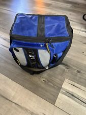 Insulated polar pack for sale  Granada Hills