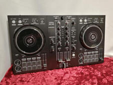 Controlador PIONEER DJ DDJ-400 PCDJ comprar usado  Enviando para Brazil