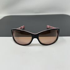 Oakley dangerous sunglasses for sale  Broken Arrow