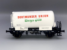 Modelleisenbahn wagen waggon gebraucht kaufen  Schwabmünchen