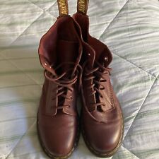 Martens pascal boots for sale  UK