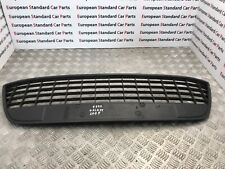 a3 grille for sale  Ireland