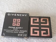 Givenchy prisme again d'occasion  Allauch