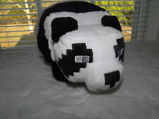 Minecraft panda stuffed for sale  Buna