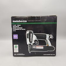 Metabo hpt pin for sale  Mount Prospect