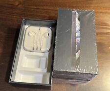 apple iphone 5 empty box for sale  West Jordan