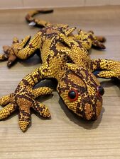 Iguana bearded dragon for sale  SIDCUP