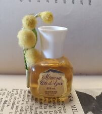 Berdoues mimosa cote usato  San Prospero