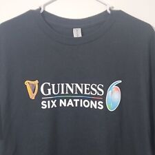 Guiness six nations for sale  Moyock