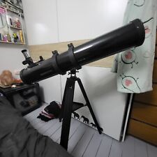 Simmons astronomy telescope for sale  MAIDSTONE