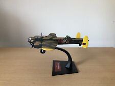 Bombardier anglais ww2 d'occasion  Tournefeuille