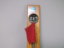 beaver dam tip ups for sale beaver dam tip ups for sale Minneapolis