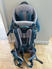 child deuter carrier for sale  Pacifica