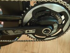 Powermeter misuratore potenza usato  Verona