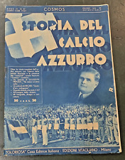 Rivista storica 1934 usato  Cagliari