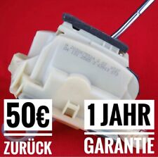 tremec getriebe gebraucht kaufen  Parey