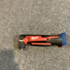 Milwaukee 2615 18v for sale  Brook