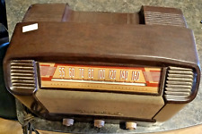 Vintage bendix 65p4u for sale  Platte Center
