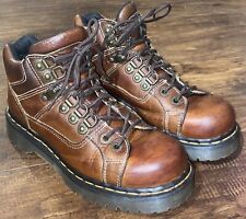 Vintage dr.martens mens for sale  Shipping to Ireland