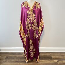 Winlar caftan one for sale  Lafayette