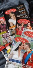 Magazines revues adultes d'occasion  Charenton-le-Pont