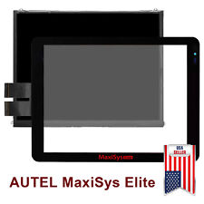 New lcd display for sale  Los Angeles