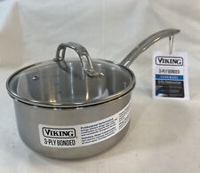 Nwt viking ply for sale  Duluth