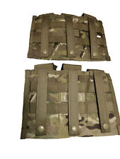 Molle m16 triple for sale  Endicott