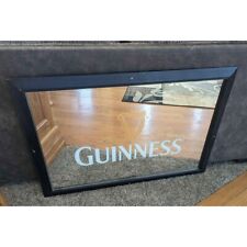 Vintage guinness brewery for sale  Cedar Rapids