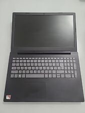Portatile PC Notebook Lenovo v145-15ast 4gb Di Ram SSD 256GB, używany na sprzedaż  Wysyłka do Poland