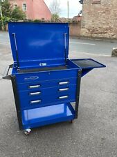 tool roll cab for sale  WINSCOMBE