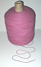 Rasberry machine knitting for sale  Wheatland