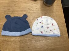 Baby hats for sale  MANCHESTER