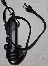 Dell laptop charger for sale  New Bedford