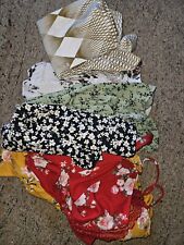 Lot women dresses for sale  Tampa