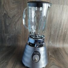 blender oster beehive classic for sale  Prescott