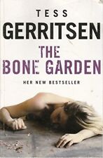 Bone garden tess for sale  UK