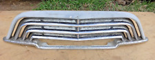 1955 ford grill for sale  Fort Collins