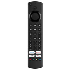 C3255 replace remote for sale  DUNSTABLE