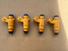 Fuel injector vauxhall for sale  RUARDEAN